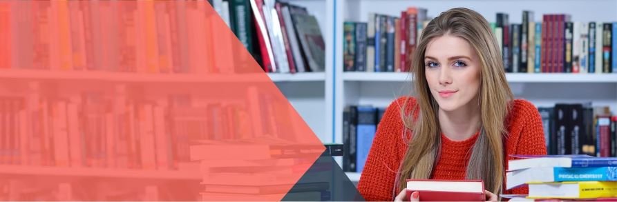 ESSAY Borrowed (non-nursing) Theories Applied to the Nursing Profession