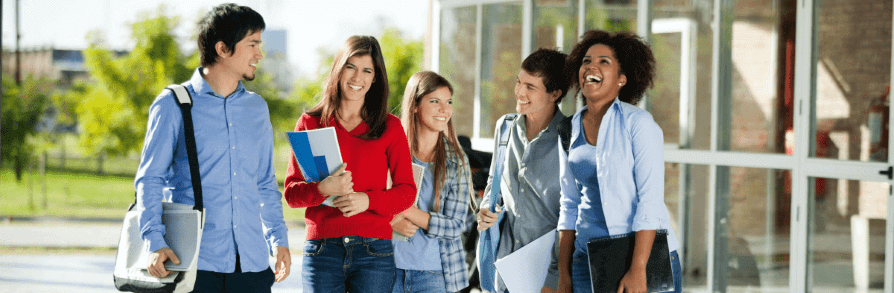 Essay SCI 115 Full Course Assignments STR